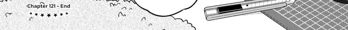 How to Grill Our Love Chapter 121 page 32 - 