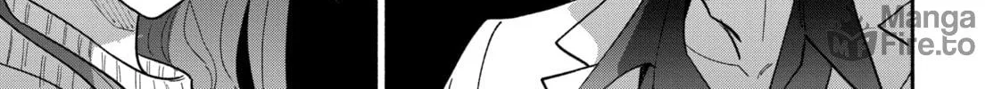 How to Grill Our Love Chapter 121 page 6 - 