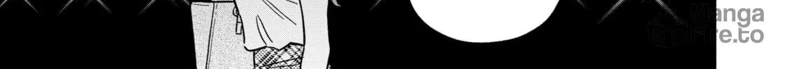 How to Grill Our Love Chapter 121 page 10 - 