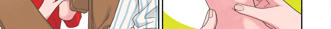 How to Grill Our Love Chapter 122 page 2 - 