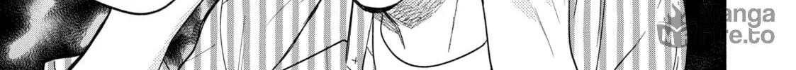 How to Grill Our Love Chapter 122 page 12 - 