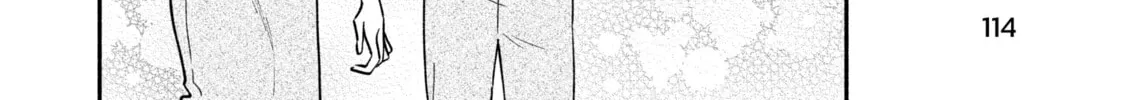 How to Grill Our Love Chapter 122 page 22 - 