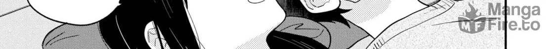 How to Grill Our Love Chapter 122 page 24 - 