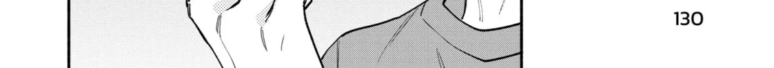 How to Grill Our Love Chapter 123 page 16 - 