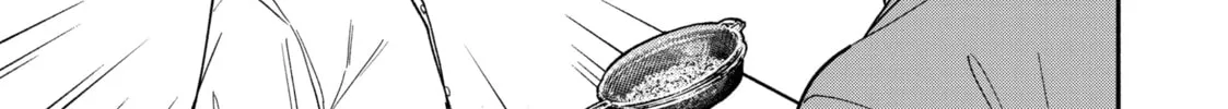 How to Grill Our Love Chapter 123 page 22 - 