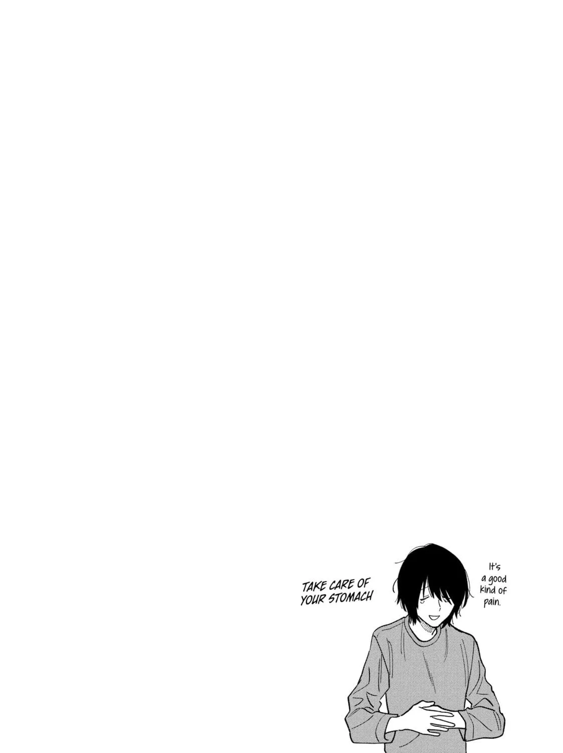 How to Grill Our Love Chapter 123 page 35 - 