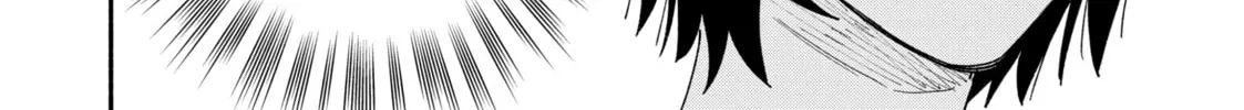 How to Grill Our Love Chapter 123 page 8 - 
