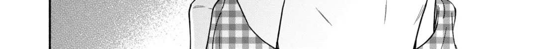 How to Grill Our Love Chapter 124 page 28 - 