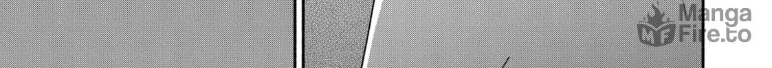 How to Grill Our Love Chapter 124 page 30 - 