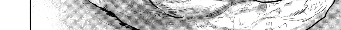 How to Grill Our Love Chapter 125 page 28 - 