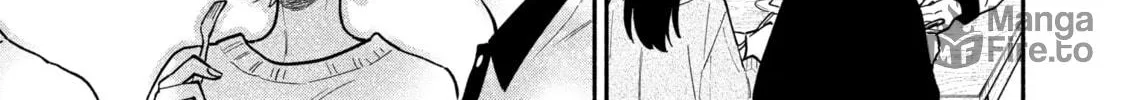 How to Grill Our Love Chapter 125 page 30 - 