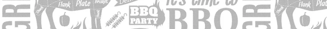 How to Grill Our Love Chapter 126 page 32 - 