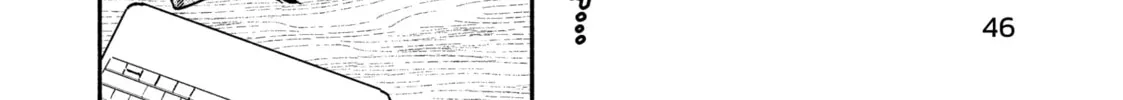 How to Grill Our Love Chapter 127 page 16 - 