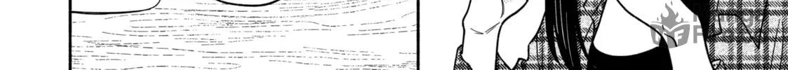 How to Grill Our Love Chapter 127 page 18 - 