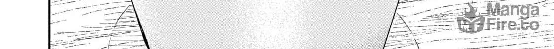 How to Grill Our Love Chapter 127 page 24 - 