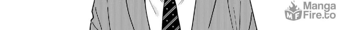 How to Grill Our Love Chapter 128 page 12 - 