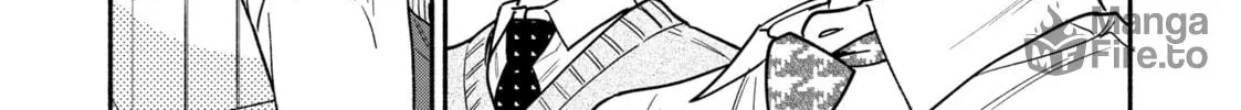 How to Grill Our Love Chapter 128 page 18 - 