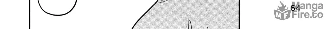 How to Grill Our Love Chapter 128 page 20 - 