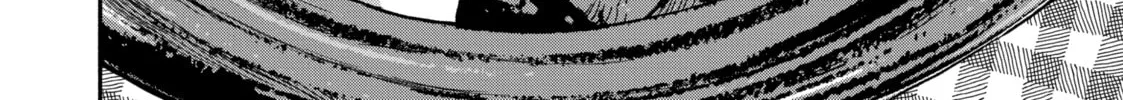 How to Grill Our Love Chapter 128 page 28 - 