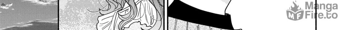 How to Grill Our Love Chapter 129 page 30 - 