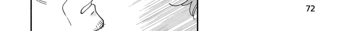 How to Grill Our Love Chapter 129 page 4 - 
