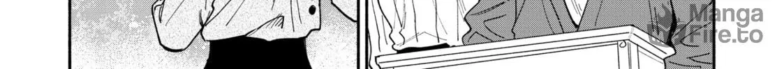 How to Grill Our Love Chapter 129 page 6 - 