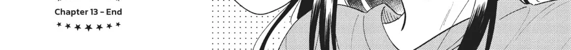 How to Grill Our Love Chapter 13 page 32 - 