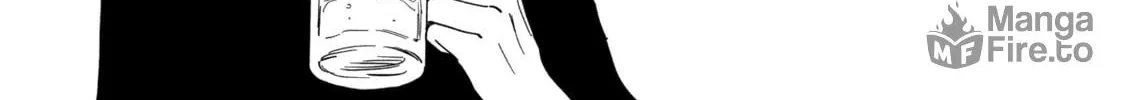 How to Grill Our Love Chapter 130 page 6 - 