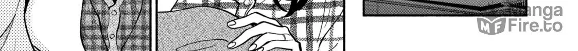 How to Grill Our Love Chapter 131 page 30 - 