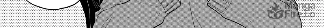 How to Grill Our Love Chapter 131 page 6 - 