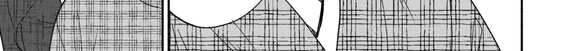 How to Grill Our Love Chapter 132 page 14 - 