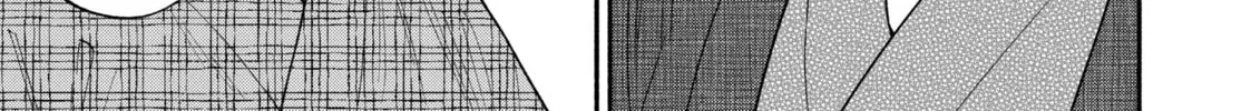 How to Grill Our Love Chapter 132 page 22 - 