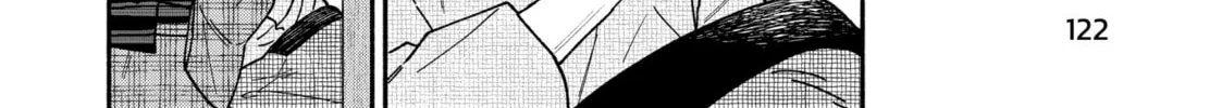 How to Grill Our Love Chapter 132 page 4 - 