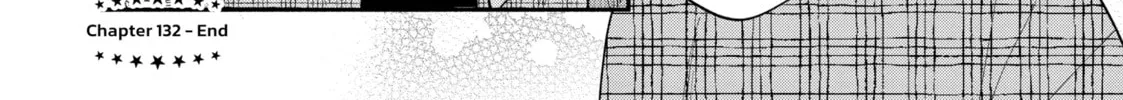 How to Grill Our Love Chapter 132 page 32 - 