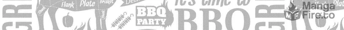 How to Grill Our Love Chapter 132 page 36 - 