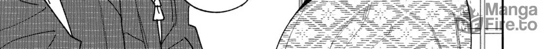 How to Grill Our Love Chapter 132 page 10 - 