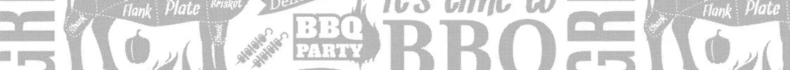 How to Grill Our Love Chapter 133 page 34 - 