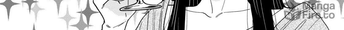 How to Grill Our Love Chapter 133 page 10 - 