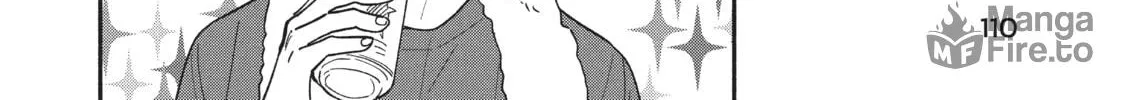 How to Grill Our Love Chapter 14 page 12 - 