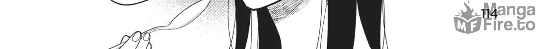 How to Grill Our Love Chapter 14 page 20 - 