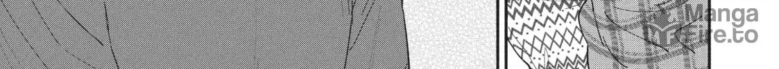How to Grill Our Love Chapter 14 page 30 - 