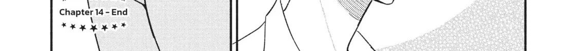 How to Grill Our Love Chapter 14 page 32 - 