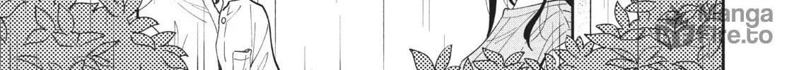 How to Grill Our Love Chapter 14 page 6 - 