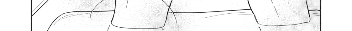 How to Grill Our Love Chapter 14 page 8 - 