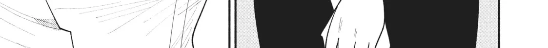 How to Grill Our Love Chapter 15 page 2 - 