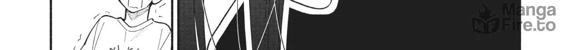 How to Grill Our Love Chapter 15 page 18 - 