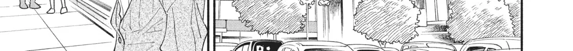 How to Grill Our Love Chapter 15 page 22 - 