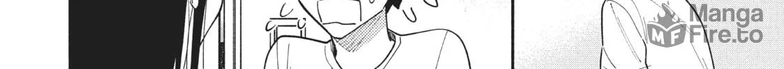How to Grill Our Love Chapter 15 page 24 - 