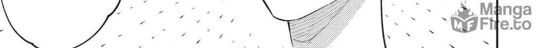 How to Grill Our Love Chapter 15 page 30 - 