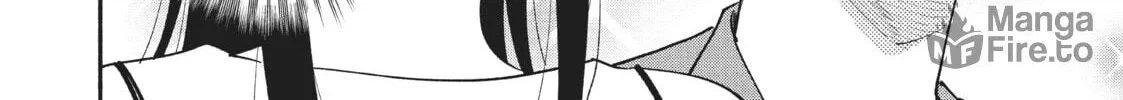 How to Grill Our Love Chapter 16 page 12 - 